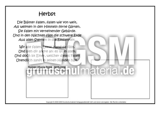 11-Gedicht-Kalender-09-November.pdf